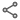 How to Play Limbo on BC.Game: Game Guide